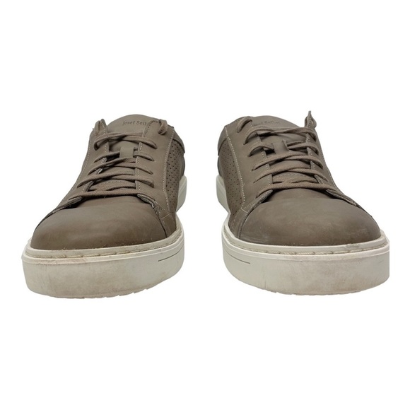 Josef Seibel Men's Shoes - Picture 7 of 15